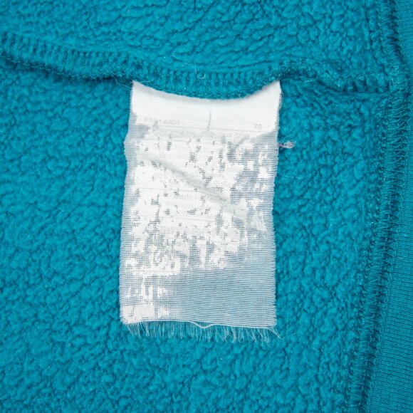 Carhartt Full Zip Midweight Spellout Graphic Hoodie - Picture 9 of 11